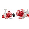 ΜΗΧΑΝΙΣΜΟΣ OKUMA WAVE X